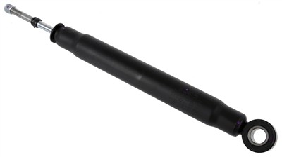 SACHS 317 120 EAN: 4013872886036.