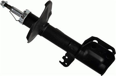 SACHS 317 121 EAN: 4013872886050.
