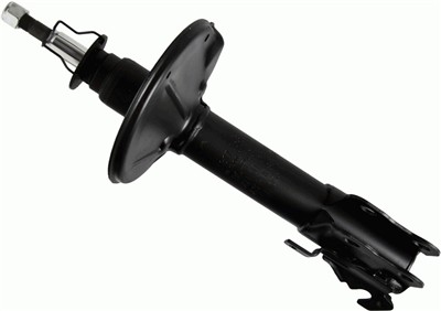 SACHS 317 153 EAN: 4013872885497.