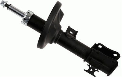 SACHS 317 175 EAN: 4013872887026.