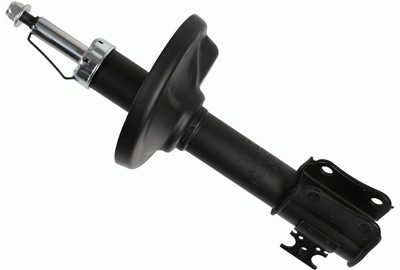 SACHS 317 177 EAN: 4013872887064.