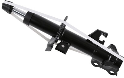 SACHS 317 183 EAN: 4013872887187.