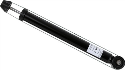 SACHS 317 305 EAN: 4013872964628.