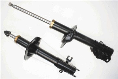 SACHS 317 307 EAN: 4013872933853.