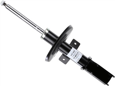 SACHS 317 309 EAN: 4013872943081.