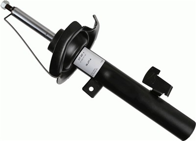 SACHS 317 327 EAN: 4013872901401.