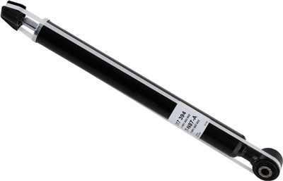 SACHS 317 394 EAN: 4013872910618.