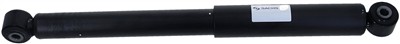 SACHS 317 405 EAN: 4013872906123.