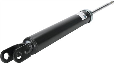 SACHS 317 409 EAN: 4013872949182.