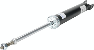 SACHS 317 409 EAN: 4013872949182.