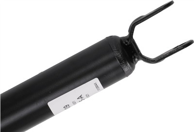 SACHS 317 409 EAN: 4013872949182.