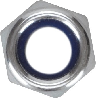 SACHS 317 409 EAN: 4013872949182.
