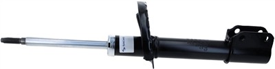 SACHS 317 417 EAN: 4013872907045.