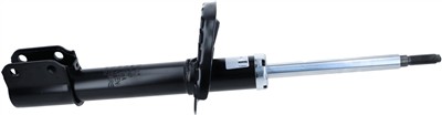 SACHS 317 417 EAN: 4013872907045.