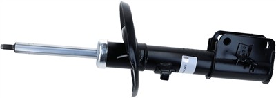 SACHS 317 420 EAN: 4013872907106.