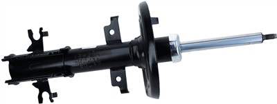 SACHS 317 420 EAN: 4013872907106.