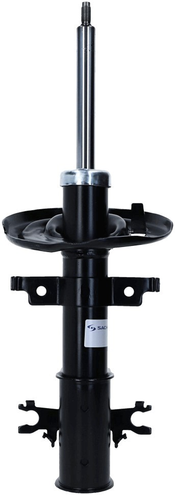 SACHS 317 420 EAN: 4013872907106.