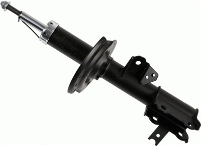 SACHS 317 446 EAN: 4013872912841.