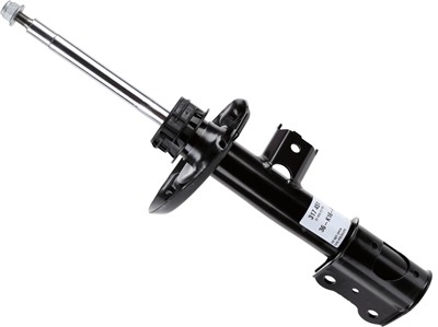 SACHS 317 451 EAN: 4013872950294.