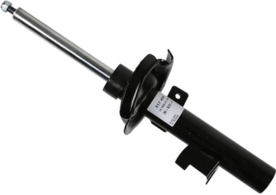 SACHS 317 458 EAN: 4013872911868.