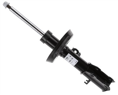 SACHS 317 499 EAN: 4059923043911.