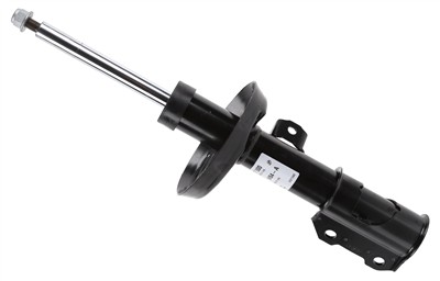 SACHS 317 500 EAN: 4059923043935.