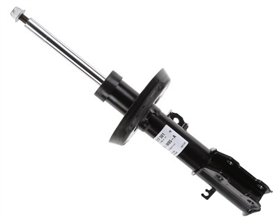 SACHS 317 501 EAN: 4059923043959.