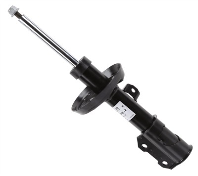 SACHS 317 502 EAN: 4059923043973.