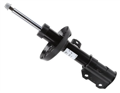 SACHS 317 504 EAN: 4059923044017.