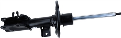 SACHS 317 511 EAN: 4013872912902.