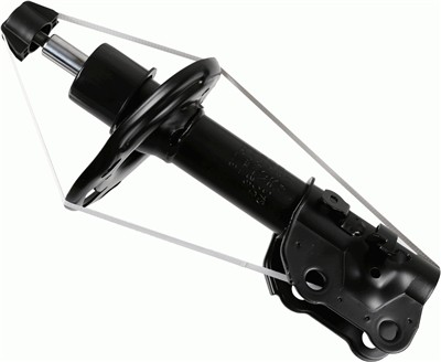 SACHS 317 512 EAN: 4013872912926.