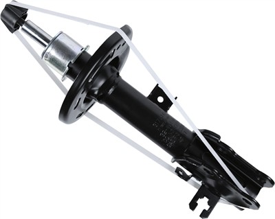 SACHS 317 514 EAN: 4013872914722.