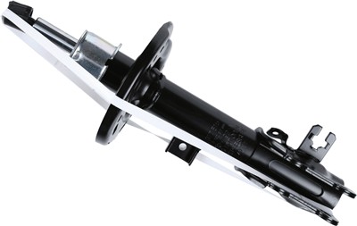 SACHS 317 515 EAN: 4013872914746.