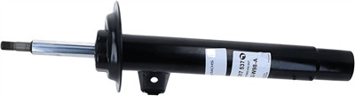 SACHS 317 537 EAN: 4013872965878.