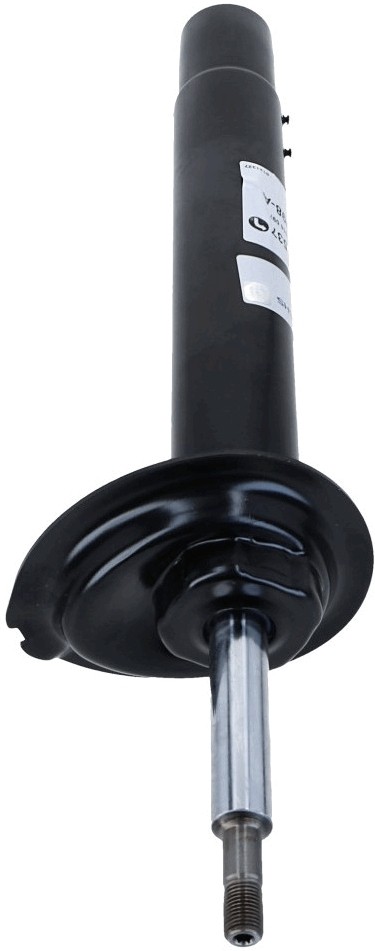 SACHS 317 537 EAN: 4013872965878.