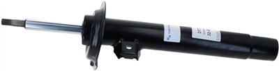 SACHS 317 539 EAN: 4013872965915.