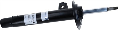 SACHS 317 539 EAN: 4013872965915.