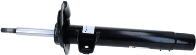 SACHS 317 540 EAN: 4013872965939.
