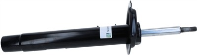 SACHS 317 540 EAN: 4013872965939.
