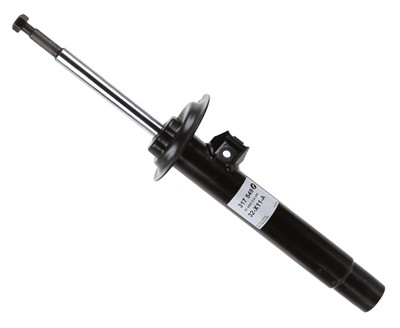 SACHS 317 549 EAN: 4059923010579.