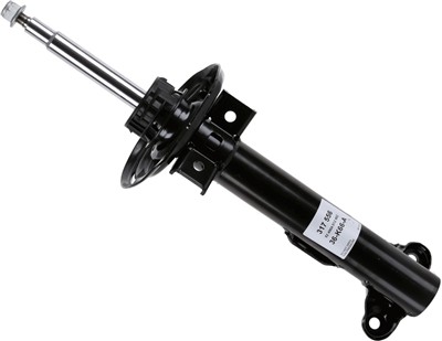 SACHS 317 556 EAN: 4013872967919.