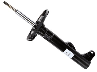 SACHS 317 557 EAN: 4013872967476.