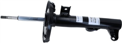 SACHS 317 557 EAN: 4013872967476.