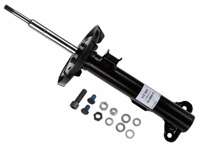 SACHS 317 559 EAN: 4013872967933.