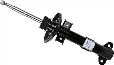 SACHS 317 560 EAN: 4013872967513.