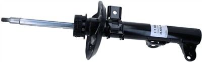 SACHS 317 560 EAN: 4013872967513.