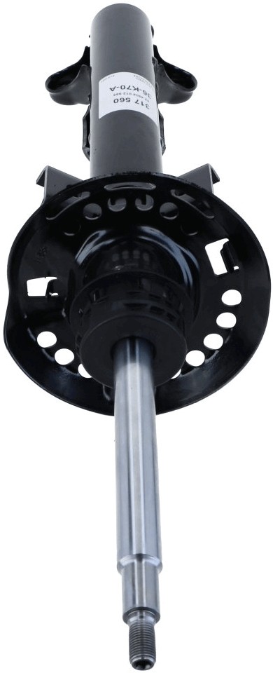 SACHS 317 560 EAN: 4013872967513.