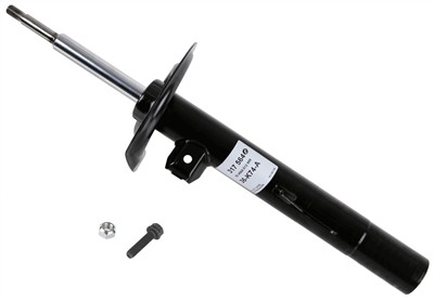 SACHS 317 564 EAN: 4013872967599.