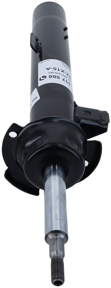 SACHS 317 566 EAN: 4013872967636.