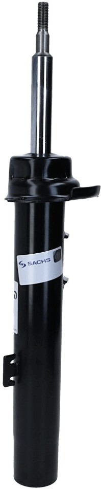 SACHS 317 566 EAN: 4013872967636.